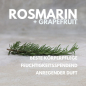 Preview: MYLLY Seife Rosmarin